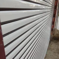 پنحره دوجداره|خدمات پیشه و مهارت|بوشهر, |دیوار