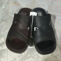 صندل طبی مردانه