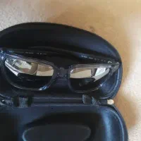 عینک آفتابی|زیورآلات و اکسسوری|یزد, |دیوار