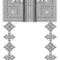 آموزش تپه کامپیوتری