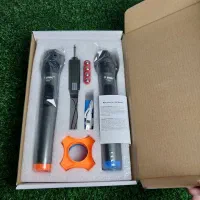 میکروفن های بی سیم و سیمی|صوتی و تصویری|اسلام‌شهر, شهرک مفیدی|دیوار