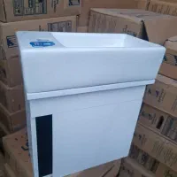 روشویی تخفیف یلدایی|لوازم سرویس بهداشتی|کرمان, |دیوار