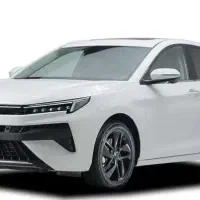 فروش کی ام سی جی ۷ مدل ۱۴۰۴  بازدید ایوان