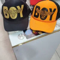 حراج کلاه|لباس|قرچک, زیبا شهر|دیوار