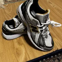 کتونی نیوبالانس ۱۹۰۶ اورجینال با جعبه سفارش اروپا