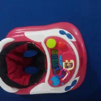 یک عدد کهیر روروک وظروف چینی پردیس به فروش میرسد