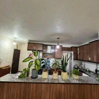 واحد شیک خوش قیمت با بهترین دسترسی|فروش آپارتمان|هشتگرد, فاز ۷ مهستان|دیوار