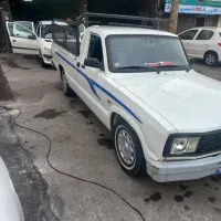 مزدا ۲۰۰۰|خودرو سواری و وانت|دماوند, گیلاوند|دیوار