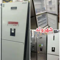 رخت آویز یونیک استیل مشکی بندرخت میز اتو سشوار|اتو و لوازم اتو|مشهد, طلاب|دیوار