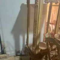 انواع ویترین|بوفه، ویترین، کنسول|پردیس, فاز ۸|دیوار