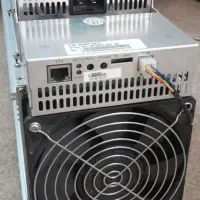 ماینر m31|قطعات و لوازم جانبی رایانه|تبریز, |دیوار