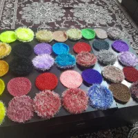 تعدادی اسکاچ