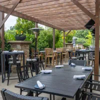 750متر فضای لوکس کافه رستوران+Roof/باشگاه ورزشی