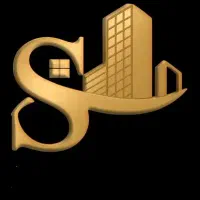 اجاره-آپارتمان-تک-واحدی-65-متری-در-افسریه-شمالی