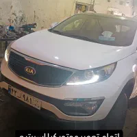 امداد خودرو شبانه روزی ومکانیک سیار|خدمات حمل و نقل|خرم‌آباد, |دیوار