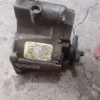 سه قطعه وسیله استوک کیا اسپورتیج