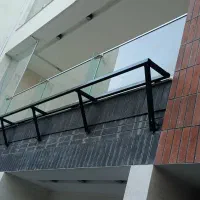 جوشکاری سیار ۲۴ ساعته در شیراز