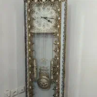 پارس آباد
