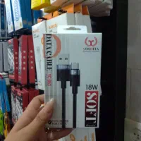 انواع لوازم جانبی با قیمت های باور نکردنی|لوازم جانبی موبایل و تبلت|شهرضا, |دیوار