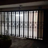 اجاره مغازه ۲۶ متری در گلزار|اجارهٔ مغازه و غرفه|اصفهان, گلزار|دیوار