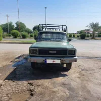 مزداوانت