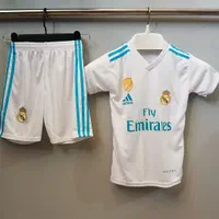 انواع کیت های  فوتبالی کریستین رونالدو|کفش و لباس بچه|شیراز, فخرآباد (دروازه کازرون)|دیوار