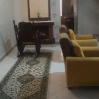 یک-واحد-90-متری-سنددار