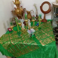 سیم کارت همراه اول