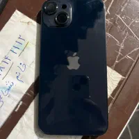فرم کامل ایفون ۱۳ نرمال اورجنال