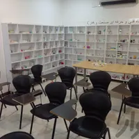 آموزش تکنسین داروخانه و مشاوره پوست و مو بامدرک|خدمات آموزشی|مشهد, احمدآباد|دیوار