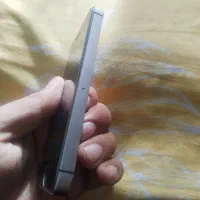 آیفون 5s|موبایل|تربت‌حیدریه, حسنی بالا|دیوار