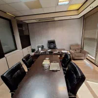 استخدام ۲نفر نیروی (خانم و آقا)|استخدام اداری و مدیریت|تهران, عباس‌آباد|دیوار