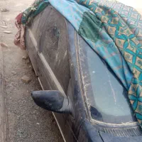 پژو 405 مدل 1382