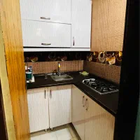 رهن کامل واحد خدماتی خیابان عطار|اجارهٔ دفتر کار، اتاق اداری، مطب|شاهینشهر, عطار|دیوار