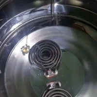 سماوربرقی فلاکسی تریموس