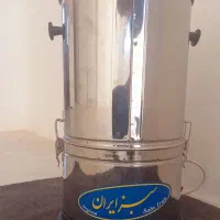 سبزی خردکن
