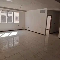 مسکن ملی پروژه نیک پی سرای ایرانیان مهرگان