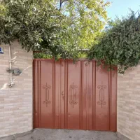 خانه اجاره ۱۷۴ متری ، تخلیه ،تمیز ،شهریار محله بکه|اجارهٔ خانه و ویلا|شهریار, بکه|دیوار