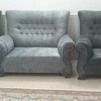 تعمیرات مبلمان درمنزل و تولیدی|خدمات پیشه و مهارت|بیرجند, |دیوار