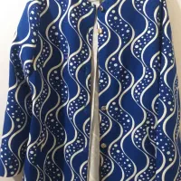 لباس زنانه|لباس|تبریز, |دیوار