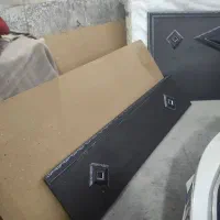 تخت خواب|تخت و سرویس خواب|اهواز, شهرک رزمندگان|دیوار