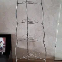 طبقه ی قابلمه