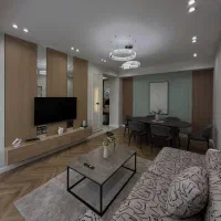 اپارتمان-90متری-دو-خواب