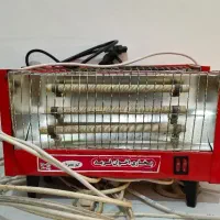 لوازم برقی