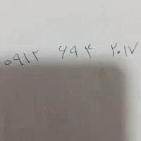 سیم کارت
