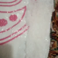 فروش سنگ مصنوعی