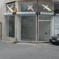 اجاره مغازه خیابان مهرگان