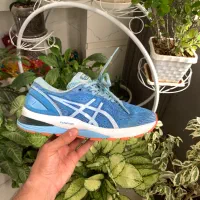 کتونیه اورجینال تاناکورا|کیف، کفش، کمربند|بوکان, |دیوار