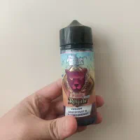 جویس دکتر ویپ