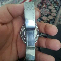 اورینت اتومات|ساعت|قم, حاج زینل|دیوار